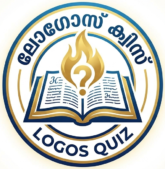 https://logosquizguide.com/